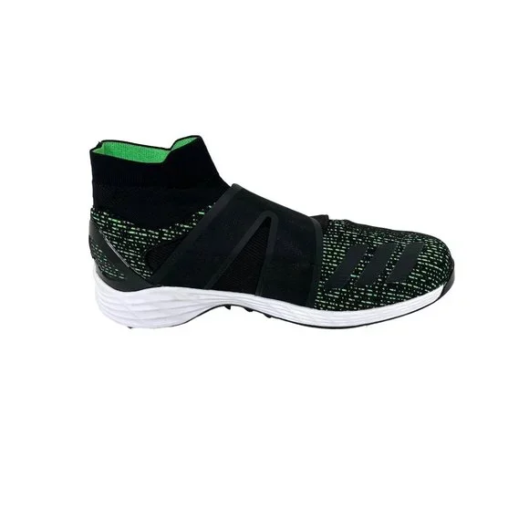 adidas gazelle silver green womens adidas Codechaos BOA 25 Golf Shoes